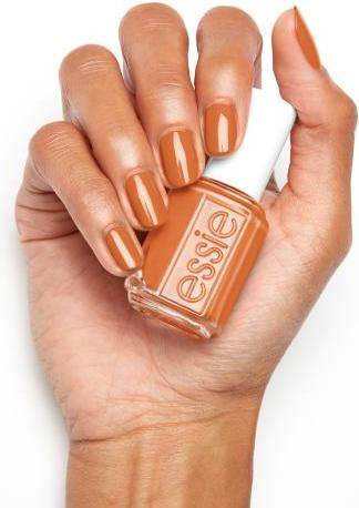 Produktbild Essie Nail Polish Sol Searching (967 Sol Searching, Farblack)