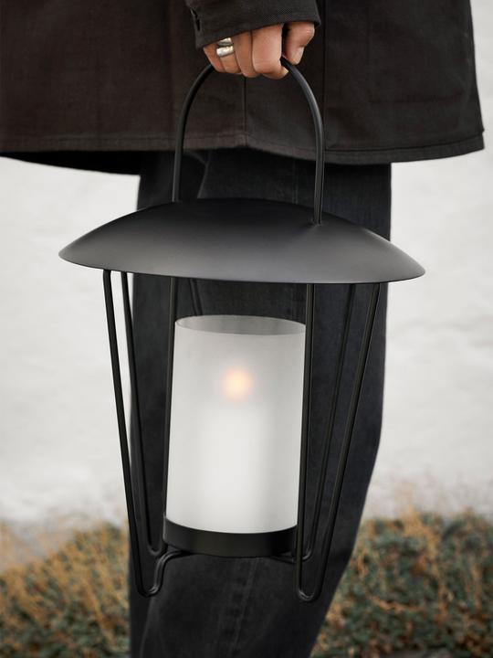 Produktbild Ferm Living Abri (30 x 44.5 cm, 1 x)