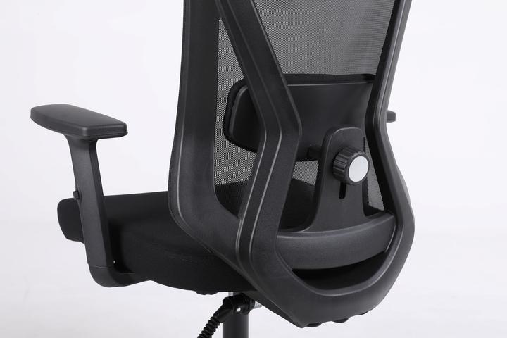 Produktbild Activejet T5