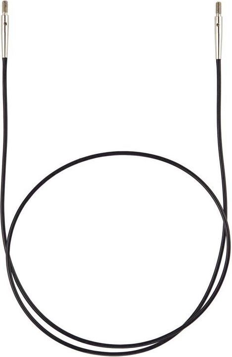 Produktbild Prym Seil für Rundstricknadeln, 80 cm