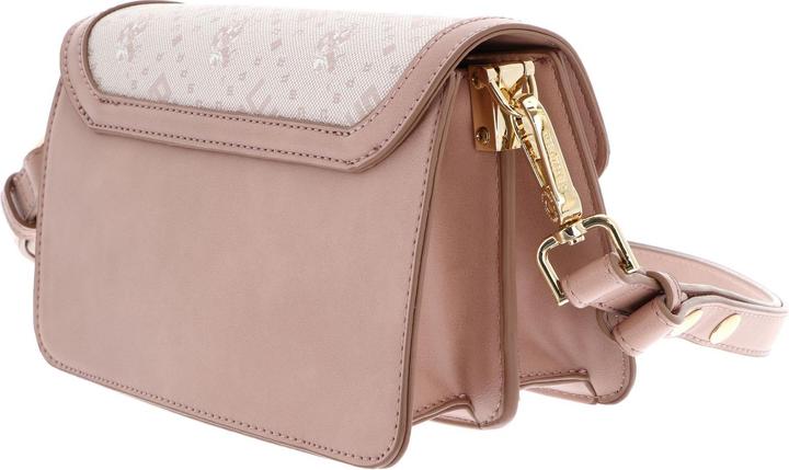 Immagine prodotto U.S. Polo NEW HAMPTON Umhängetasche 20 cm