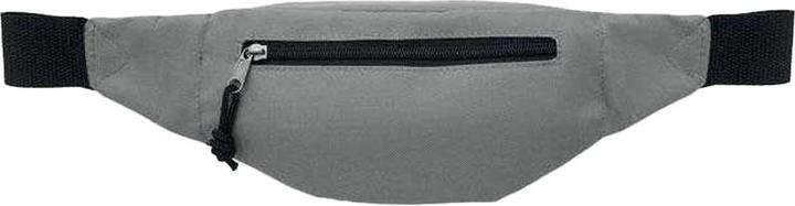 Image du produit MidOcean - Sac banane HIPLA