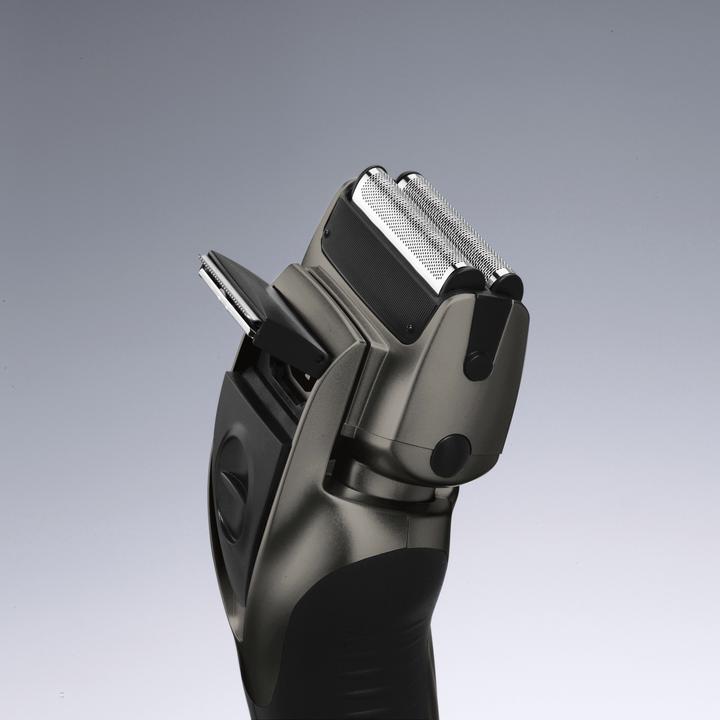 Produktbild Panasonic ES RW 33 H503