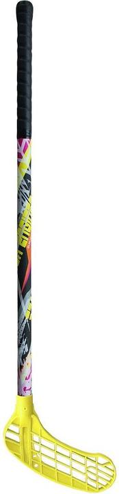 Eurostick Start Your Engines 95/106 rechts