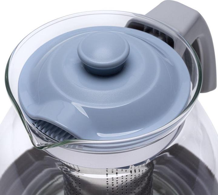 Productafbeelding Resto THEEPOT 1600ML/90511 (1.60 l)