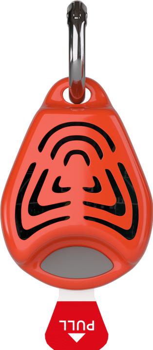 Image du produit Tickless Animal sans chat