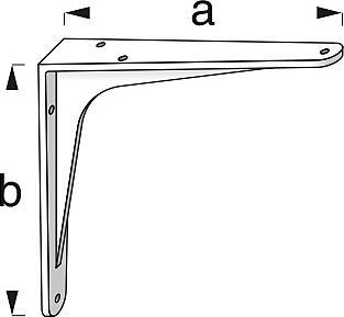 Image du produit Vormann Console