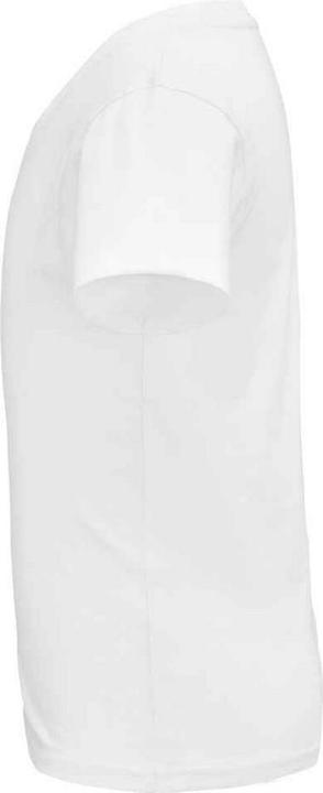 Immagine prodotto Sols Maglietta Pioneer (128)