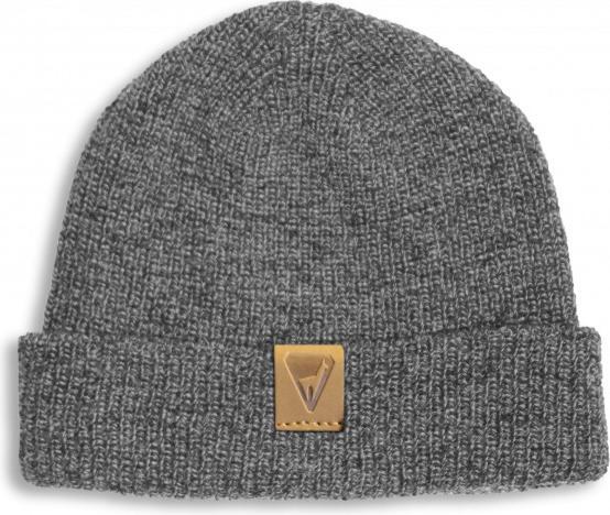 Vola Skimütze (One Size)