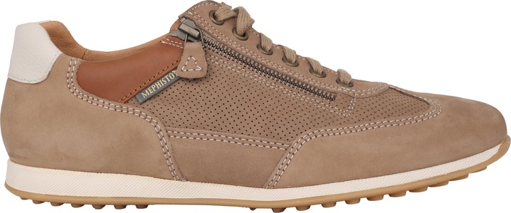 Produktbild Mephisto Leon (40.5)