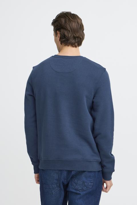 Image du produit Blend BHSweat-shirt 20717745 (L)