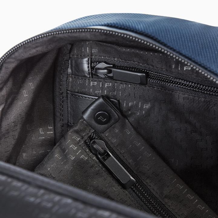 Immagine prodotto Porsche Design Weekender Roadster Pro Weekender S (32 l)