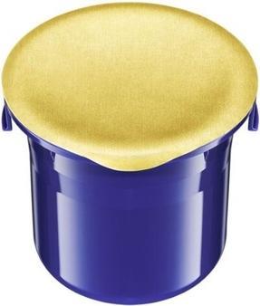 Produktbild Shiseido Uplifting and Firming Advanced Cream Enriched Refill (50 ml, 24h Creme)