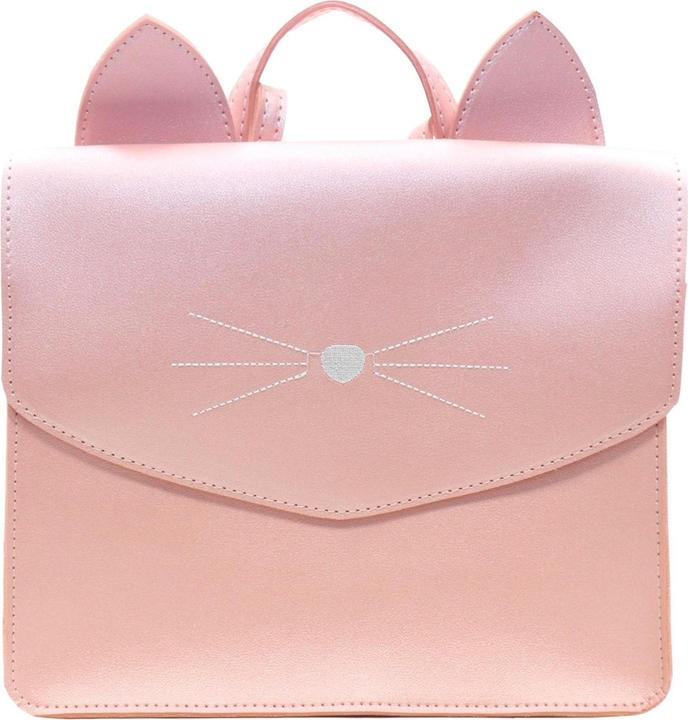 Produktbild Yuko.B Leony die Katze