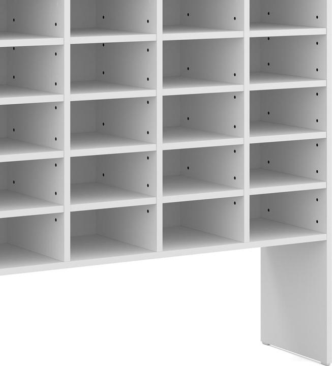 Vicco Hermia (104 x 99 x 33 cm)