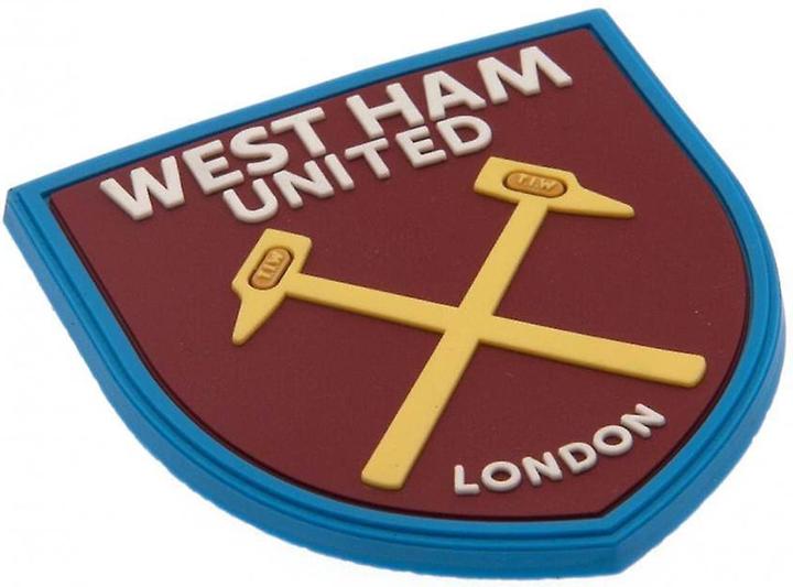 Produktbild West Ham United FC UTBS605 P (1 x)