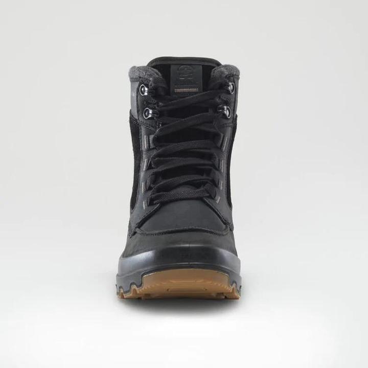 Image du produit Kamik Inception (44)