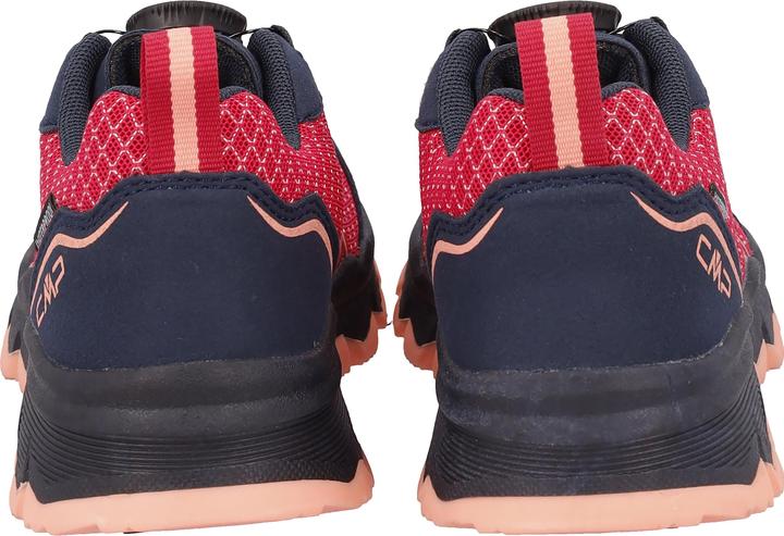 Produktbild CMP Campagnolo Aksa Fitgo WP (41)