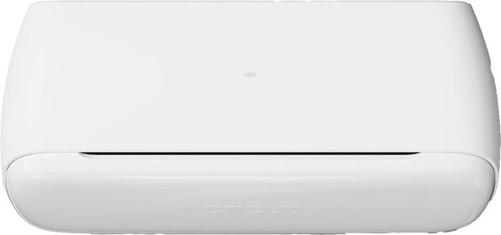 Produktbild Cricut Schneideplotter JOY Xtra, Maximale Arbeitsbreite: 216 mm