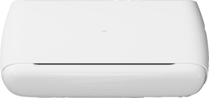 Actual product image Cricut Cutting plotter JOY Xtra, maximum working width: 216 mm