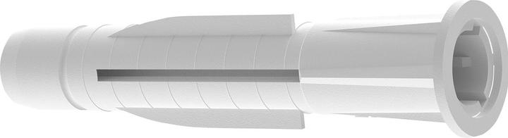 Actual product image Tox All-purpose dowel (10 pcs.)
