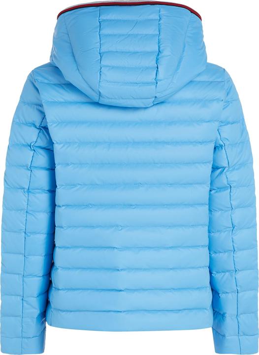 Immagine prodotto Tommy Hilfiger Th Ess Lw Down Jkt (S)