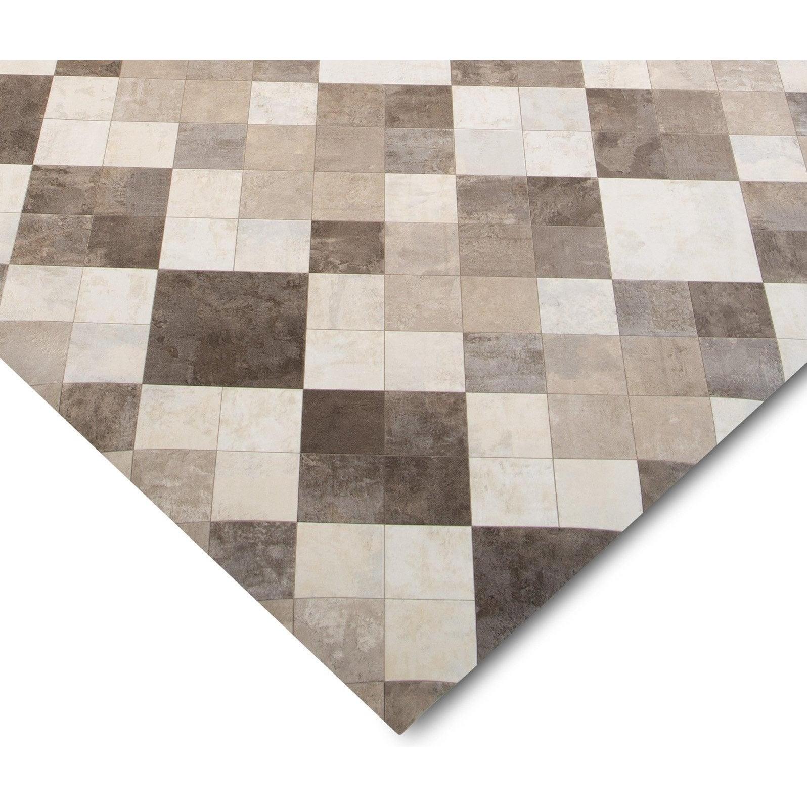 Karat, Bodenbelag, Toscana Sand