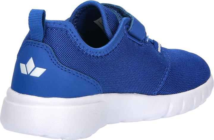 Produktbild Lico Pancho VS (29)