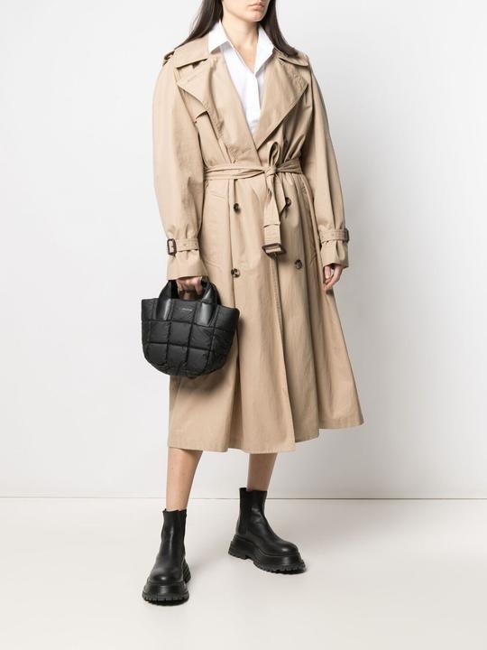 Produktbild VeeCollective Borse... Nero