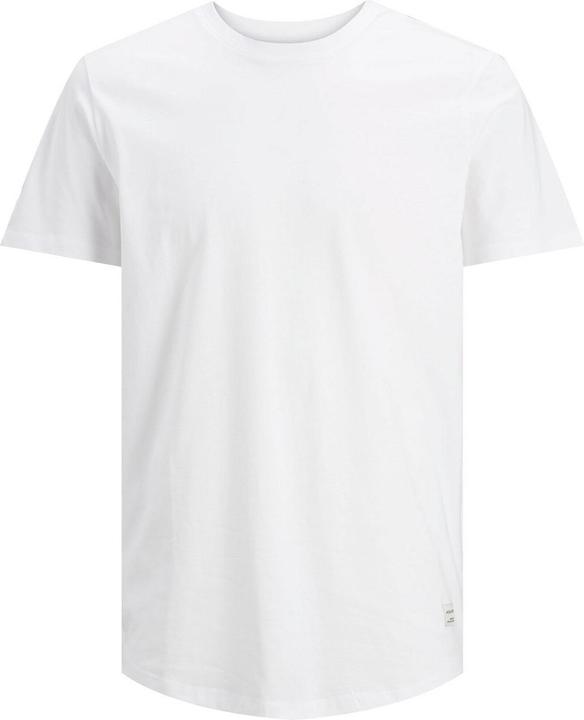 Produktbild Jack & Jones Noa (XS)