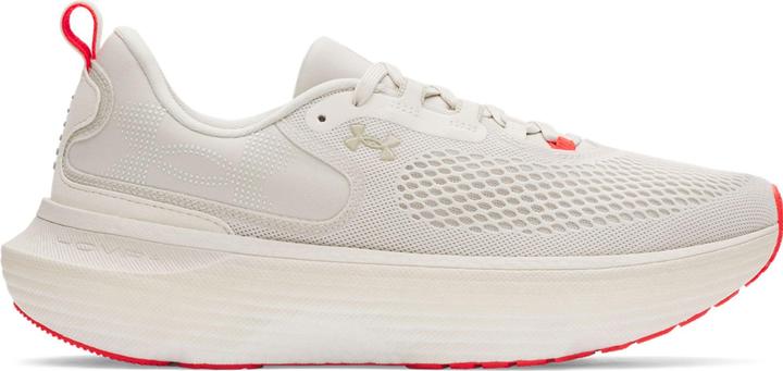 Produktbild Under Armour Infinite Elite 2 (43)