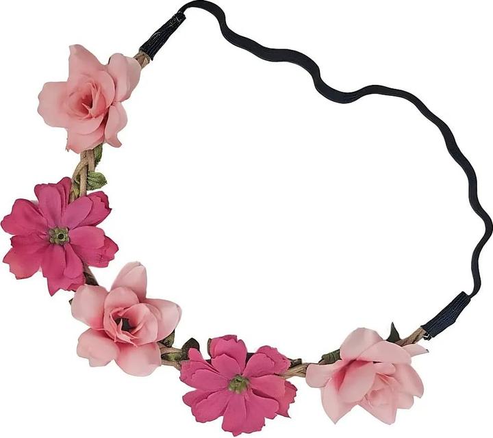 Image du produit Fées enchantées