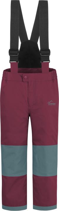Produktbild Normani Kinder Winterhose „Chena“ - 9471 (104)