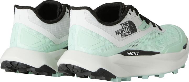 Produktbild North Face Vectiv Infinite 3 (36.5)
