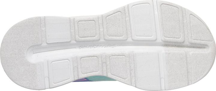 Immagine prodotto Skechers Sneakers S-Light: Glide-Step Lights (31)