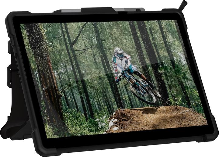 Produktbild UAG Plasma (Microsoft Surface Pro 8)