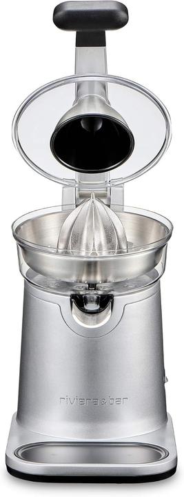 Produktbild Riviera & Bar PPA760 Zitruspresse
