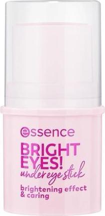 Immagine prodotto essence Occhi luminosi (Matita per la cura degli occhi, 5.50 ml, Giorno + Notte)
