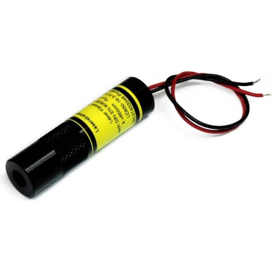 Picotronic Linienlaser Linienlaser (Kreuzlinienlaser) (70134438)