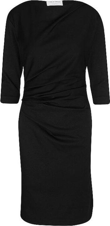 Produktbild Tiger or Sweden Minikleid (34)