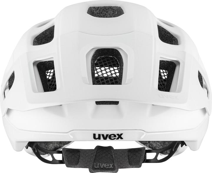 Immagine prodotto Uvex Sports react MIPS (52 - 56 cm)