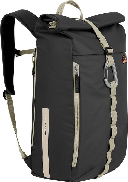 Produktbild Wild Country Flow Back Pack 26 (26 l)