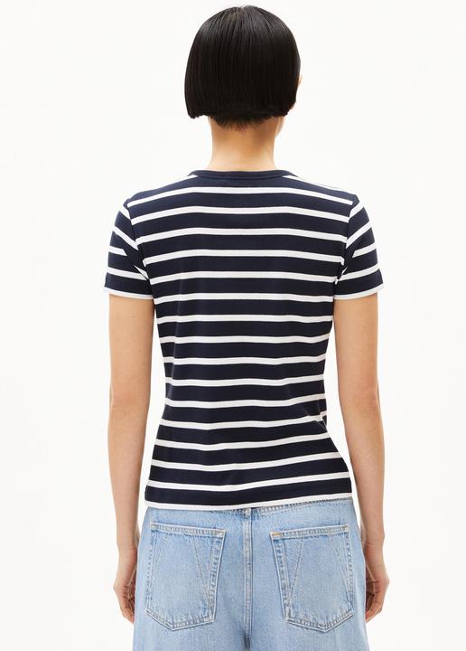 Produktbild Armedangels Women's Kardaa Stripes (L)