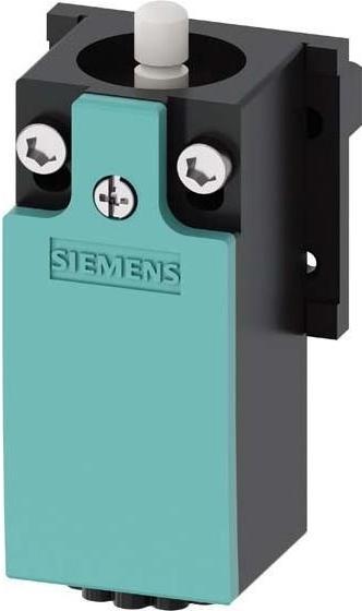 Produktbild Siemens Einzelpositionsschalter 1S 1Ö 1W Kst 3SE5232-0HC05-1AB2