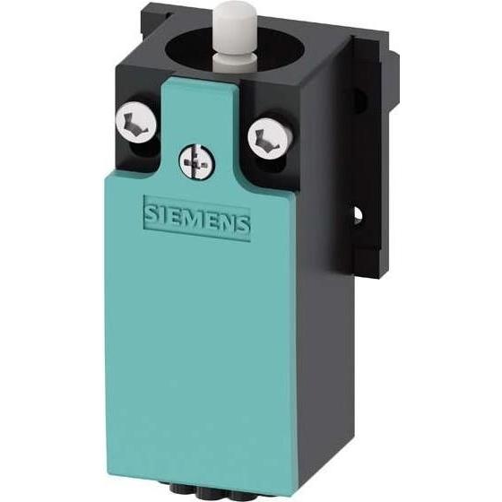 Siemens, Systemstromversorgung, Einzelpositionsschalter 1S 1Ö 1W Kst 3SE5232-0HC05-1AB2