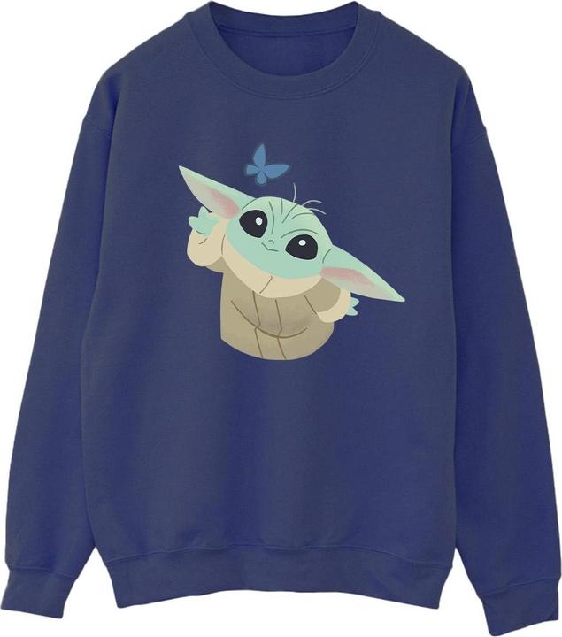 Blu marino