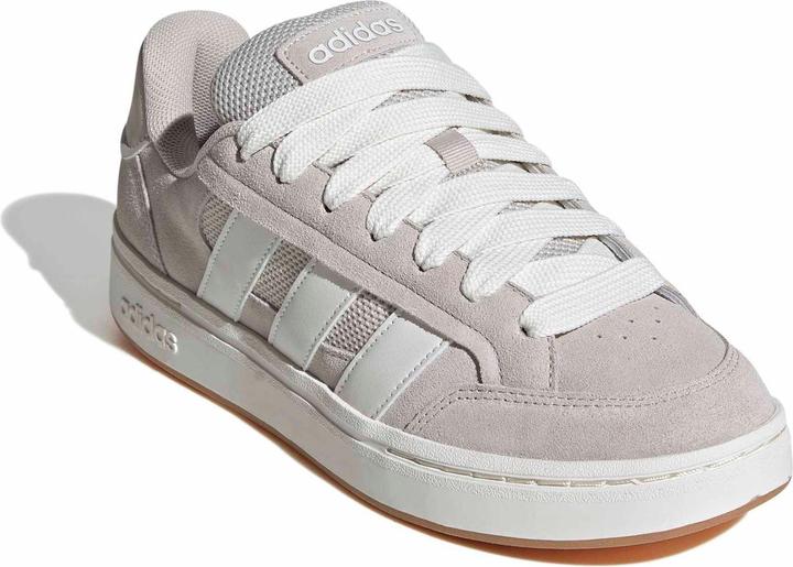 Image du produit Adidas Grand Court Alpha (40.5)