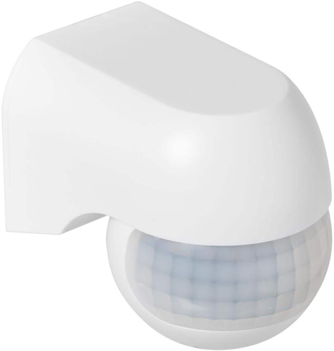 Produktbild Steffen Mini Globe IR (12 m)