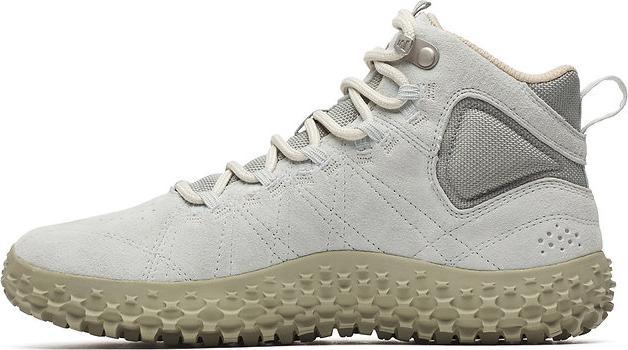 Produktbild Merrell Barfussschuhe Wrapt Mid Wp (42.5)
