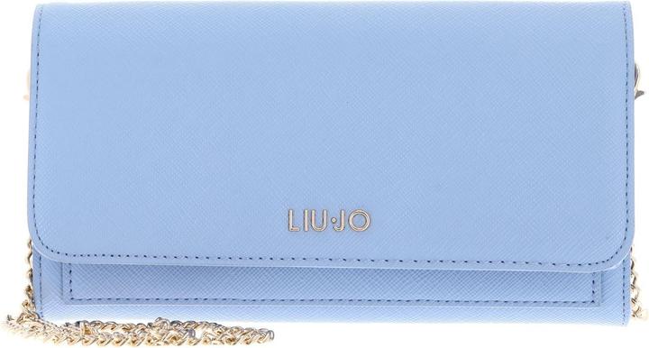 Actual product image Liu Jo Caliwen Bifold Wallet